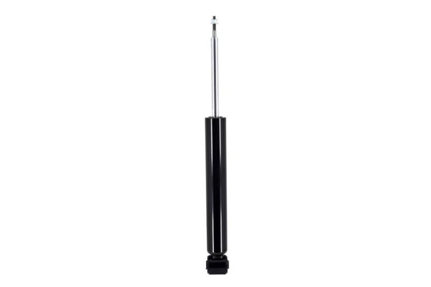 FCS Struts 346415 Shock Absorber