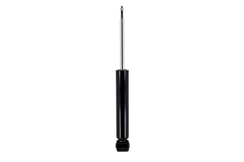 FCS Struts 346416 Shock Absorber