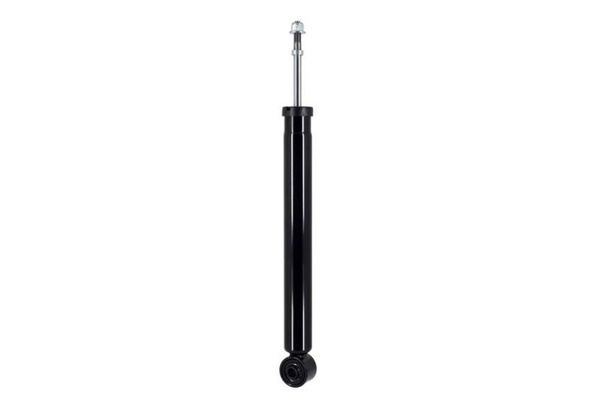 FCS Struts 346422 Shock Absorber