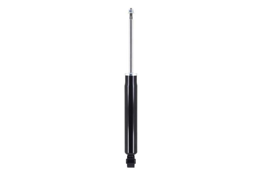 FCS Struts 346423 Shock Absorber