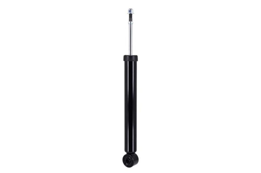 FCS Struts 346425 Shock Absorber