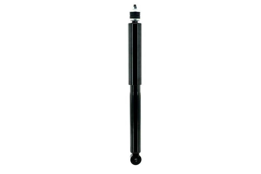 FCS Struts 346431 Shock Absorber