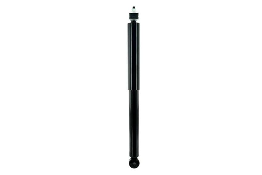 FCS Struts 346436 Shock Absorber