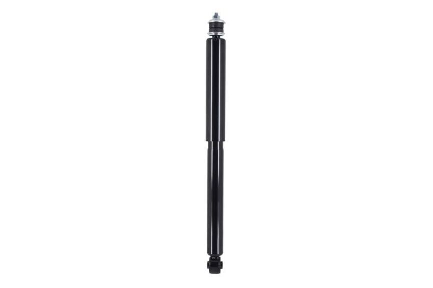 FCS Struts 346437 Shock Absorber