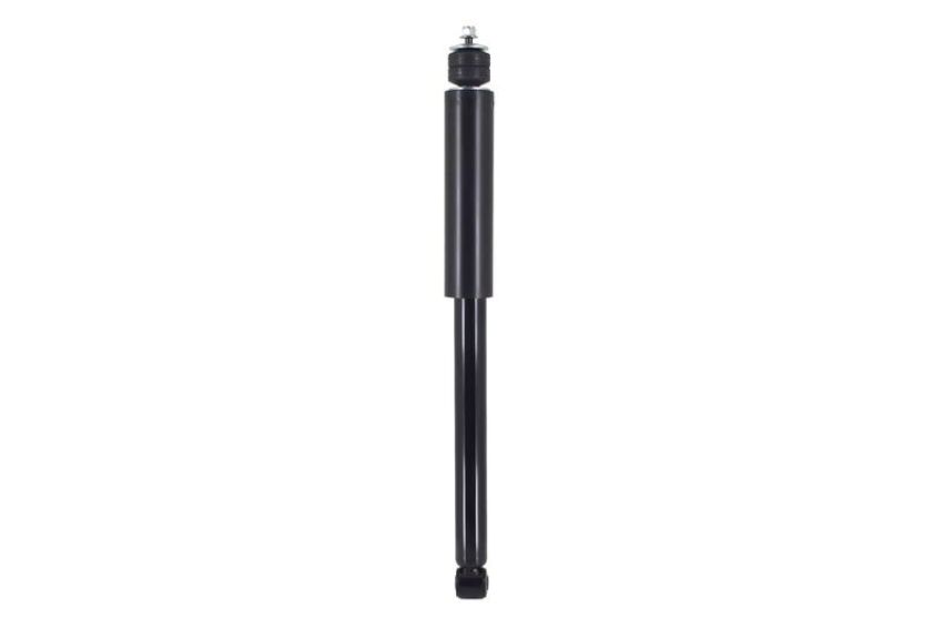 FCS Struts 346438 Shock Absorber