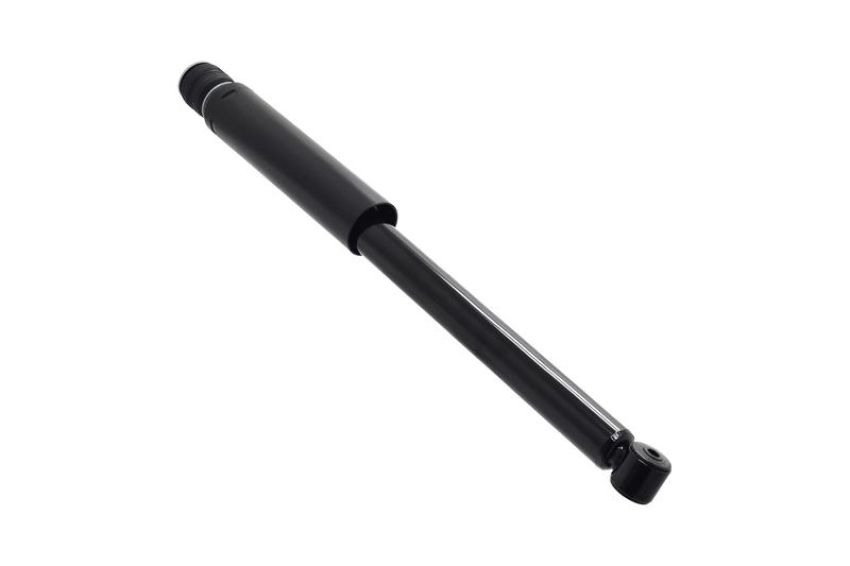 FCS Struts 346438 Shock Absorber