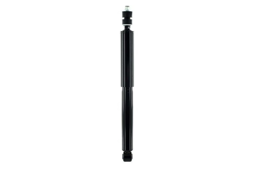 FCS Struts 346439 Shock Absorber