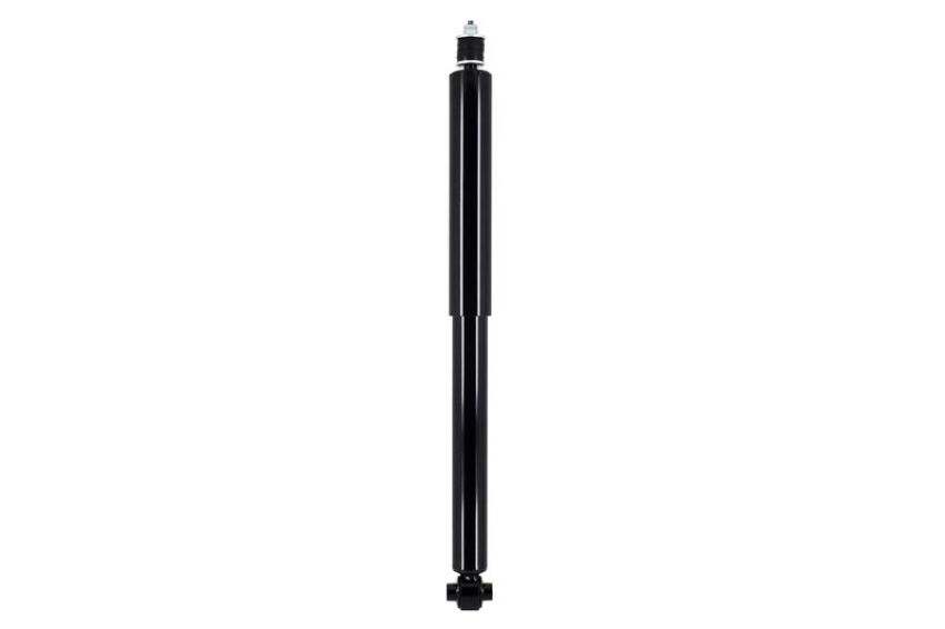 FCS Struts 346440 Shock Absorber