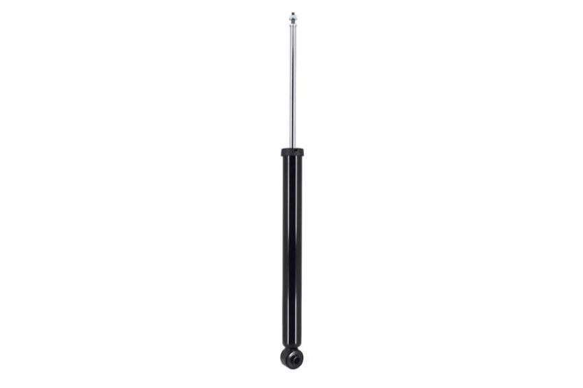 FCS Struts 346443 Shock Absorber