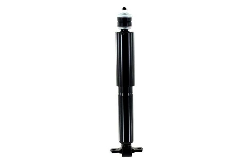 FCS Struts 346444 Shock Absorber