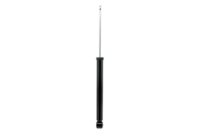 FCS Struts 346448 Shock Absorber