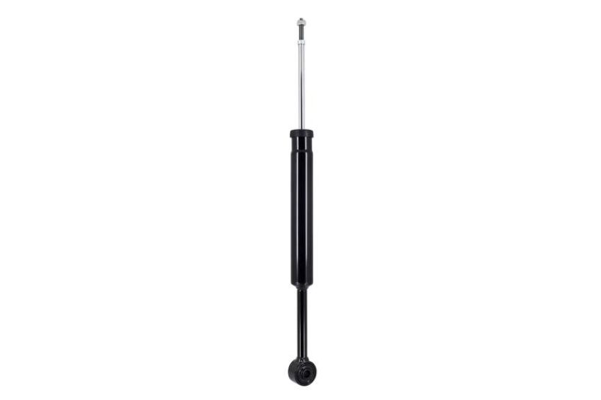 FCS Struts 346449 Shock Absorber
