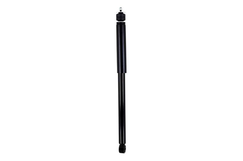 FCS Struts 346450 Shock Absorber
