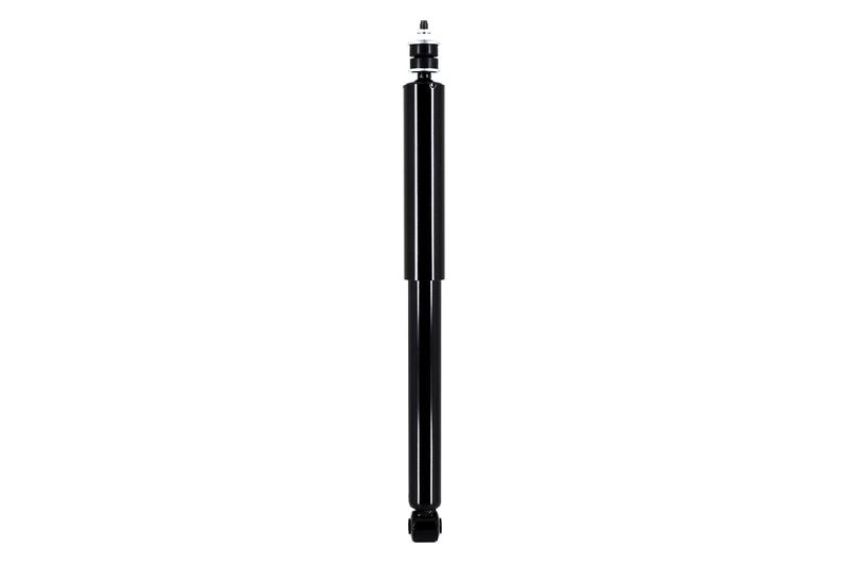 FCS Struts 346451 Shock Absorber