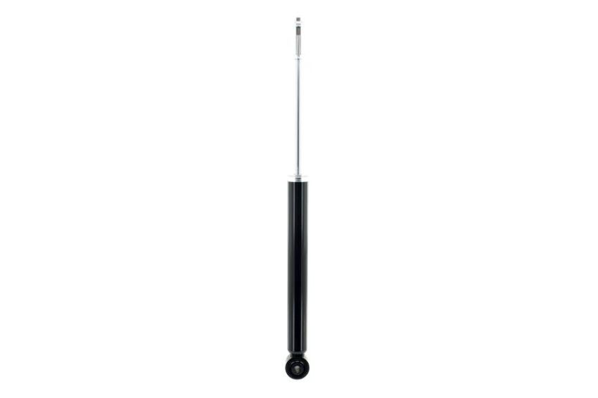FCS Struts 346452 Shock Absorber