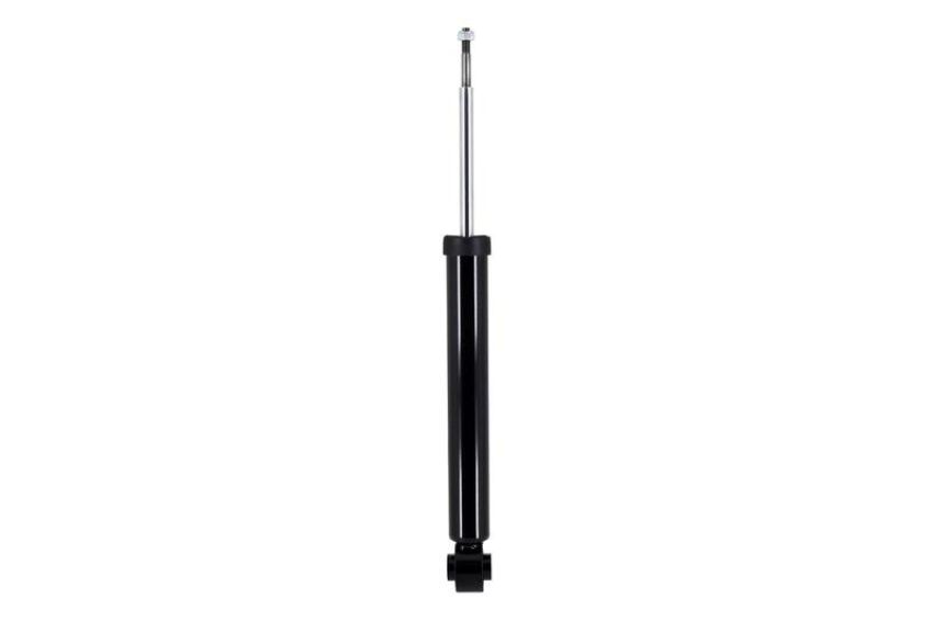 FCS Struts 346455 Shock Absorber