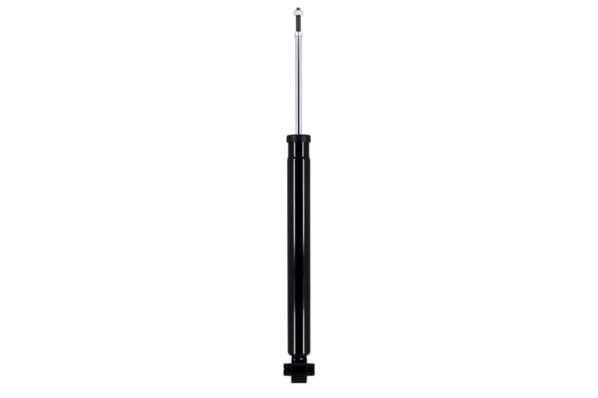 FCS Struts 346456 Shock Absorber
