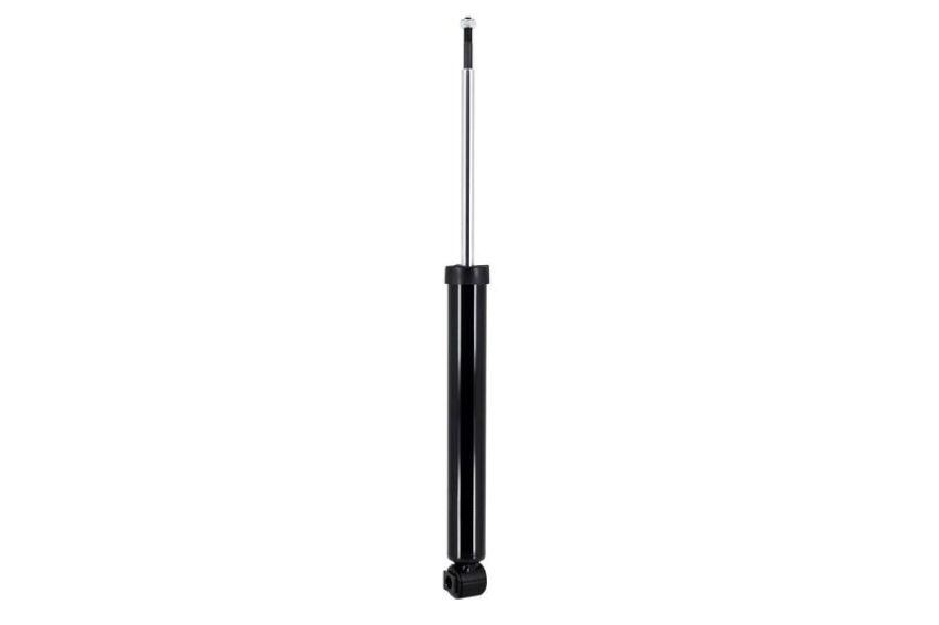 FCS Struts 346461 Shock Absorber