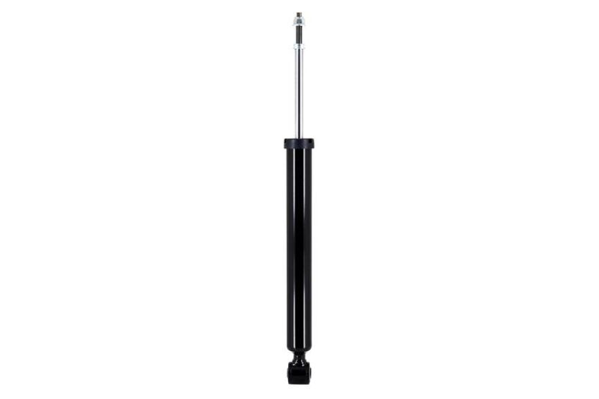 FCS Struts 346462 Shock Absorber