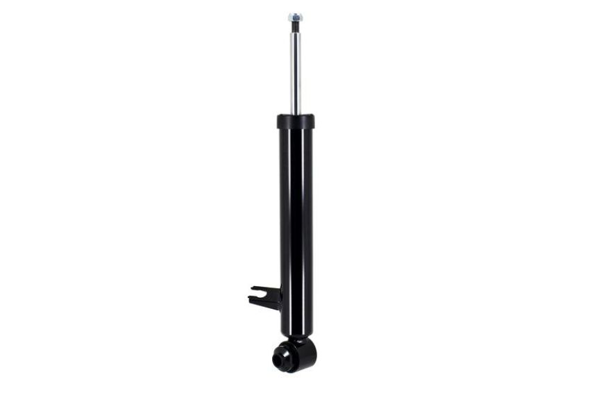 FCS Struts 346465L Shock Absorber