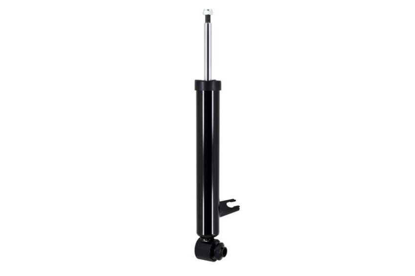 FCS Struts 346465R Shock Absorber