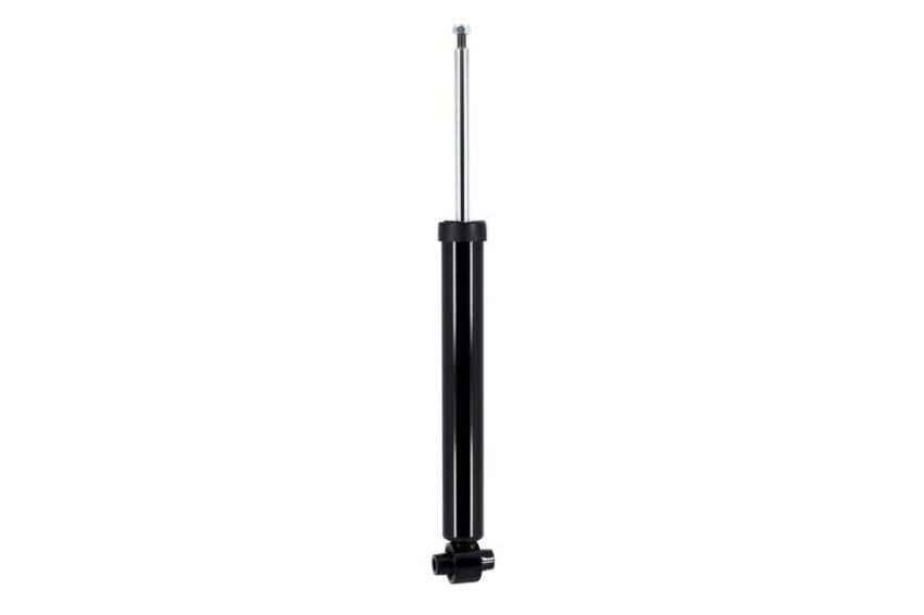 FCS Struts 346478 Shock Absorber
