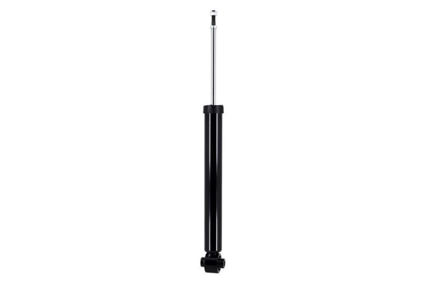 FCS Struts 346479 Shock Absorber