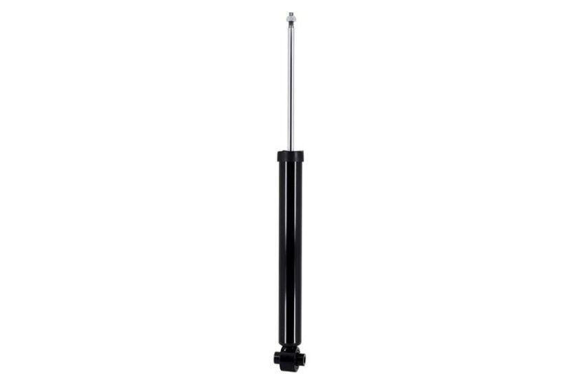 FCS Struts 346480 Shock Absorber