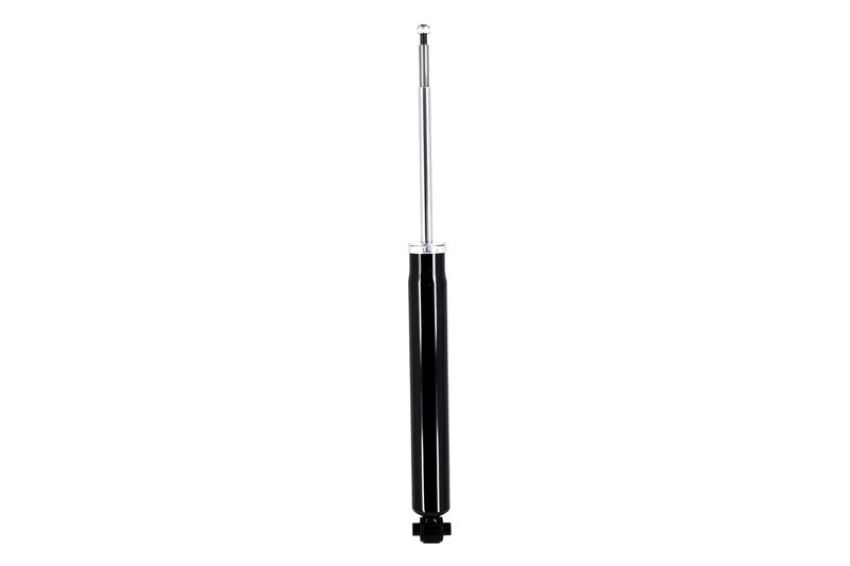 FCS Struts 346532 Shock Absorber