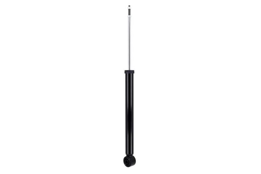 FCS Struts 346555 Shock Absorber