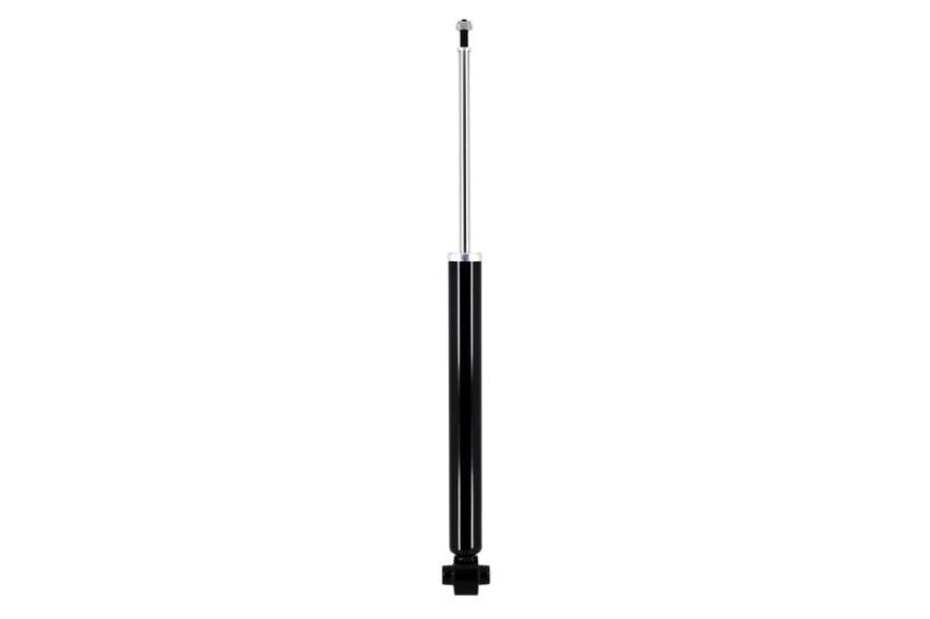 FCS Struts 346559 Shock Absorber