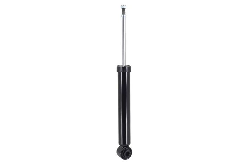 FCS Struts 346561 Shock Absorber