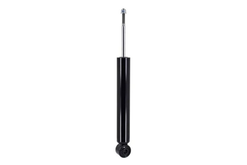 FCS Struts 346562 Shock Absorber