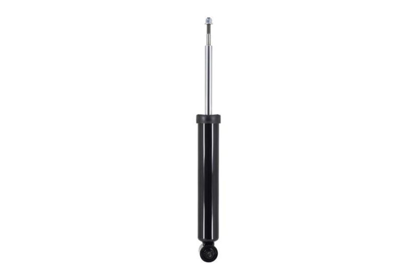 FCS Struts 346569 Shock Absorber