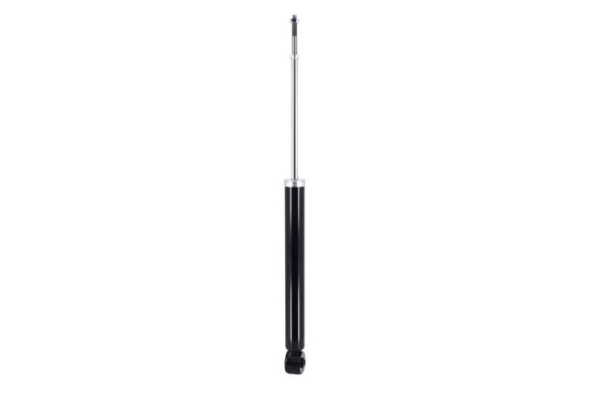 FCS Struts 346577 Shock Absorber
