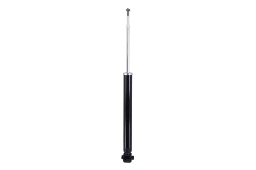FCS Struts 346578 Shock Absorber