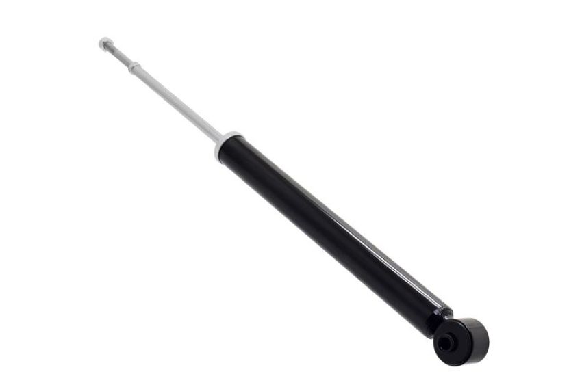 FCS Struts 346578 Shock Absorber