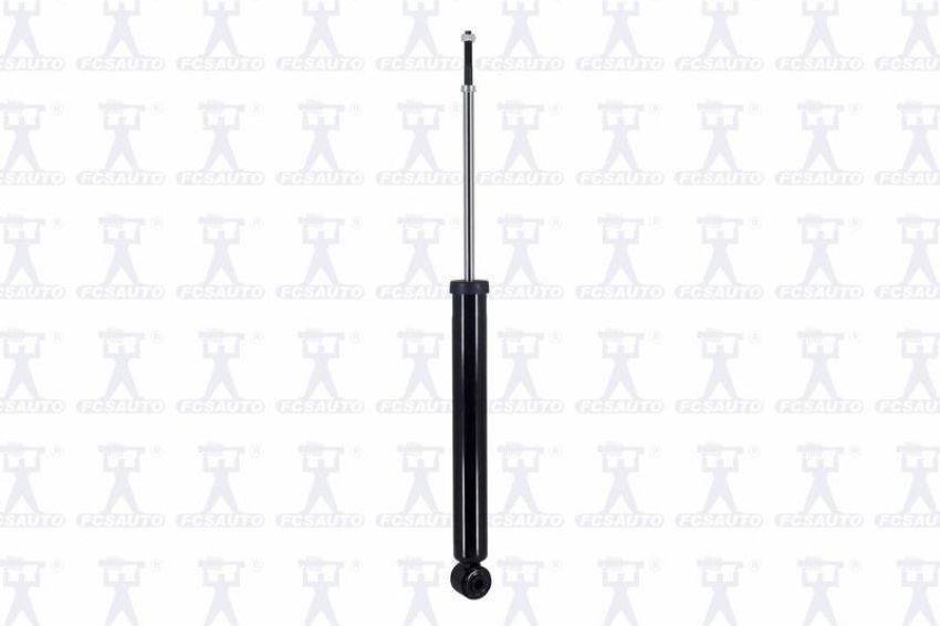 FCS Struts 346579 Shock Absorber