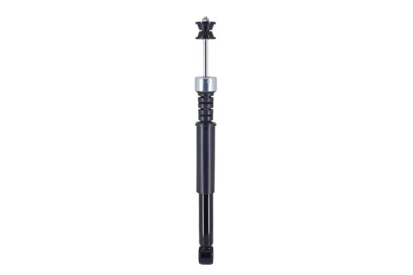 FCS Struts 346581 Shock Absorber