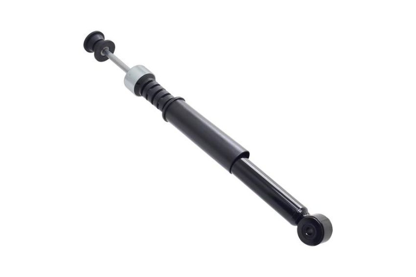 FCS Struts 346581 Shock Absorber