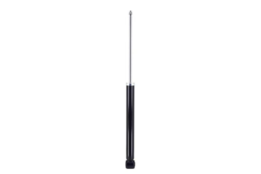 FCS Struts 346582 Shock Absorber