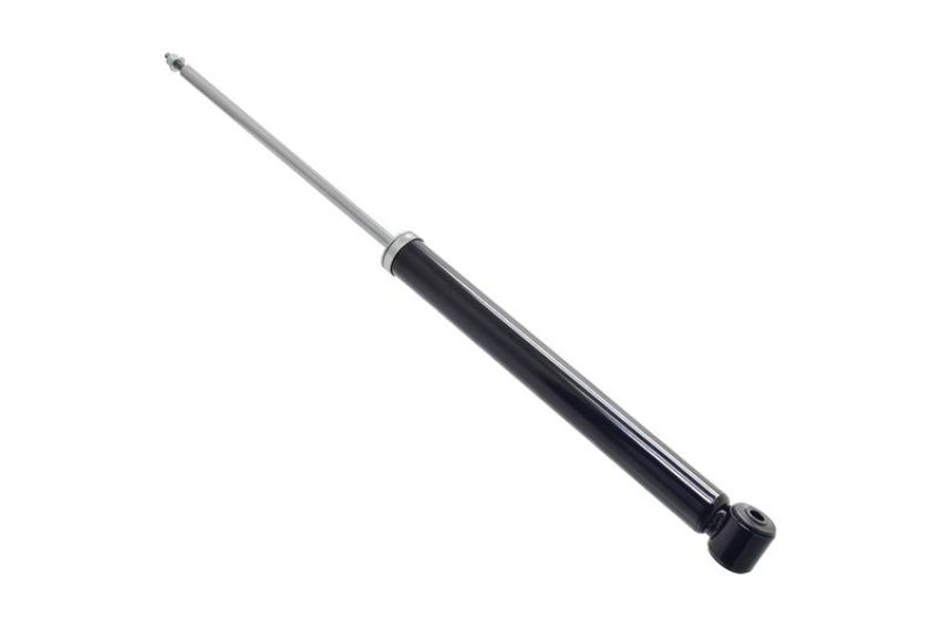 FCS Struts 346582 Shock Absorber