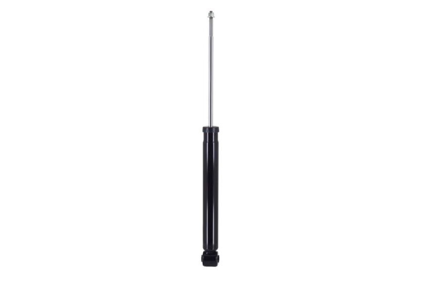 FCS Struts 346585 Shock Absorber