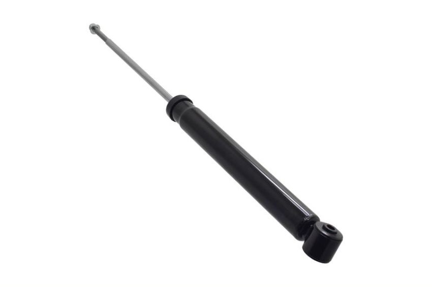 FCS Struts 346585 Shock Absorber