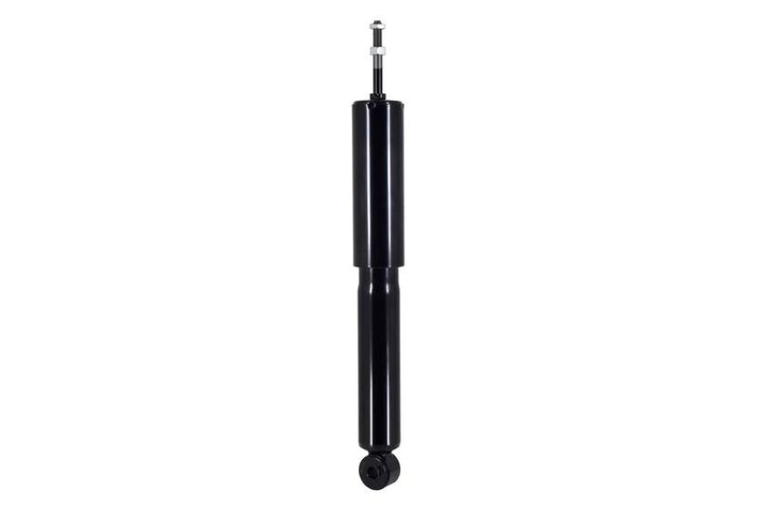 FCS Struts 346591 Shock Absorber