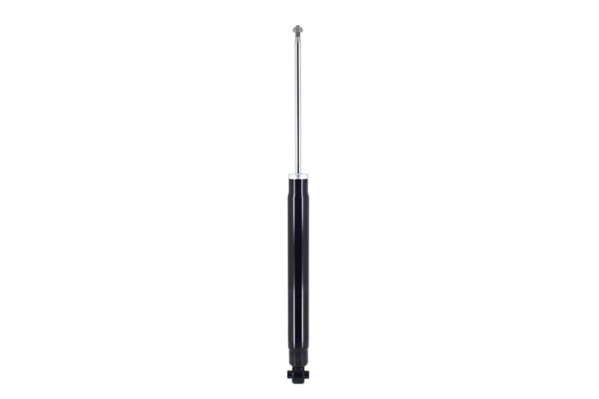 FCS Struts 346592 Shock Absorber