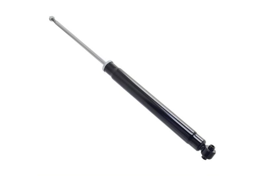 FCS Struts 346592 Shock Absorber