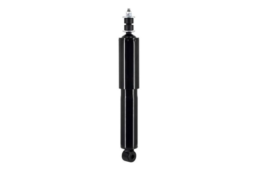 FCS Struts 346594 Shock Absorber