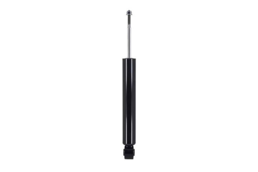 FCS Struts 346597 Shock Absorber