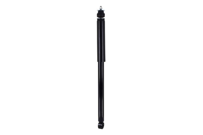 FCS Struts 346606 Shock Absorber